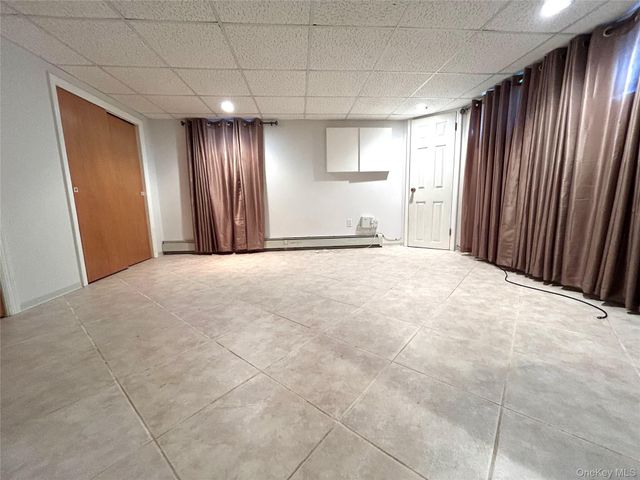 5951 56th Drive, Maspeth, NY 11378