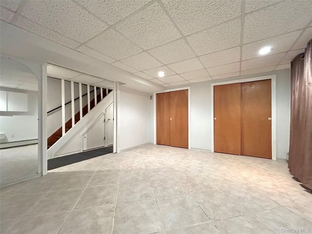 5951 56th Drive, Maspeth, NY 11378
