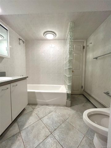 5951 56th Drive, Maspeth, NY 11378