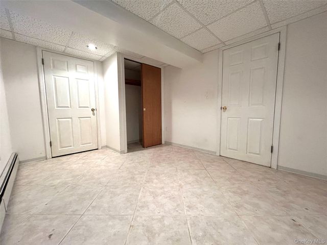 5951 56th Drive, Maspeth, NY 11378