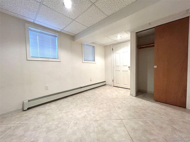 5951 56th Drive, Maspeth, NY 11378