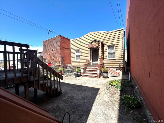 5951 56th Drive, Maspeth, NY 11378