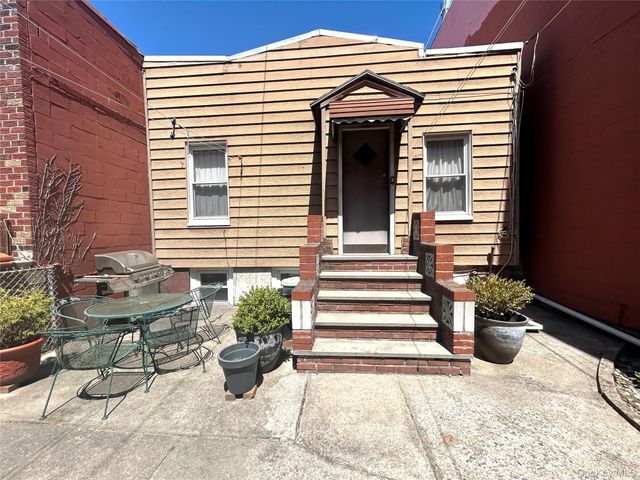 5951 56th Drive, Maspeth, NY 11378