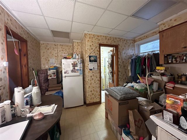 5951 56th Drive, Maspeth, NY 11378