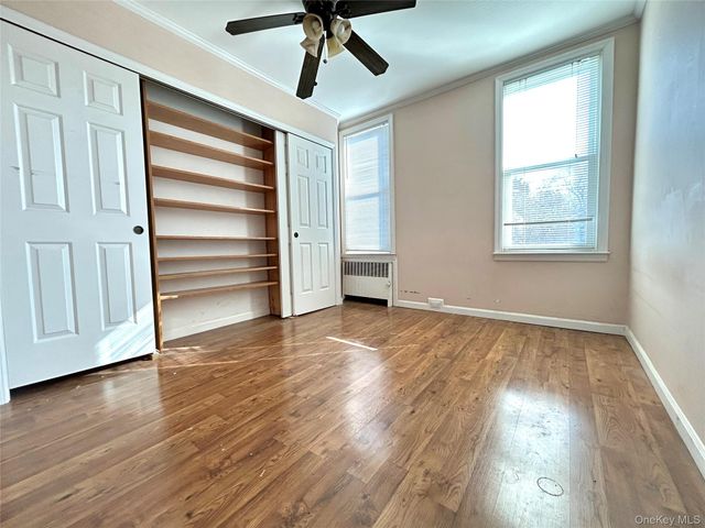 5951 56th Drive, Maspeth, NY 11378