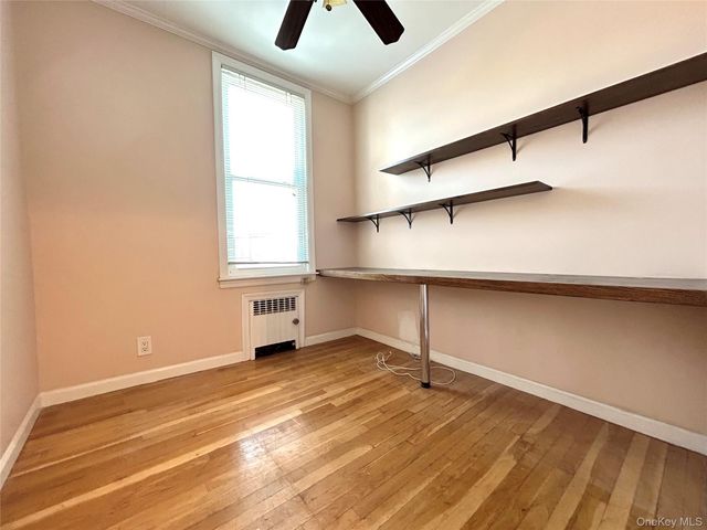 5951 56th Drive, Maspeth, NY 11378