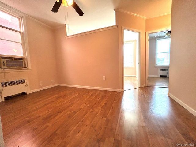 5951 56th Drive, Maspeth, NY 11378