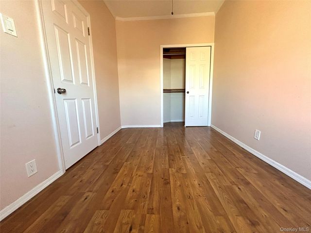 5951 56th Drive, Maspeth, NY 11378