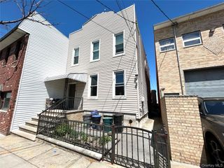 5951 56th Drive, Maspeth, NY 11378