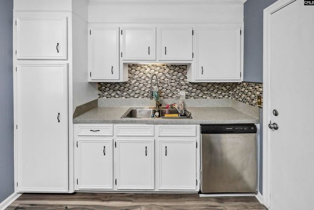 1717 Lacy Street, West Columbia, SC 29189
