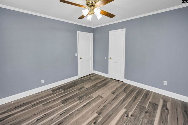 1717 Lacy Street, West Columbia, SC 29189