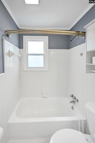 1717 Lacy Street, West Columbia, SC 29189