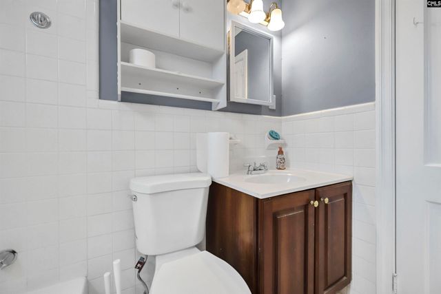 1717 Lacy Street, West Columbia, SC 29189