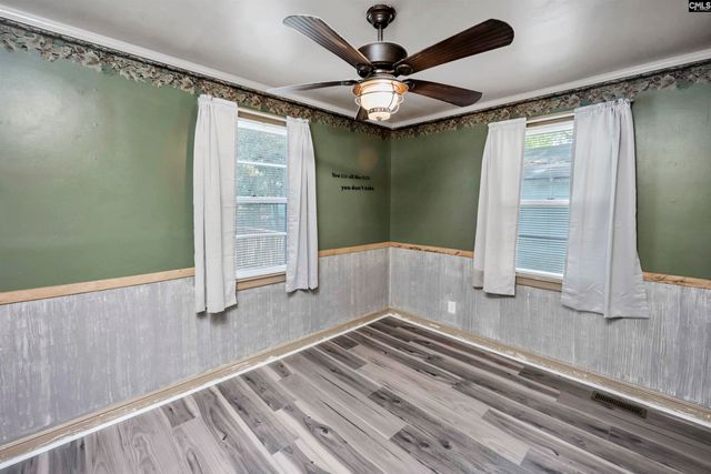 1717 Lacy Street, West Columbia, SC 29189