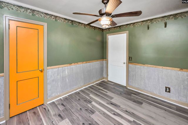 1717 Lacy Street, West Columbia, SC 29189