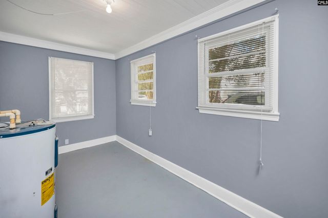 1717 Lacy Street, West Columbia, SC 29189
