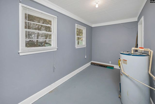 1717 Lacy Street, West Columbia, SC 29189