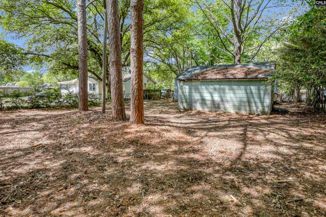 1717 Lacy Street, West Columbia, SC 29189