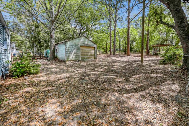 1717 Lacy Street, West Columbia, SC 29189
