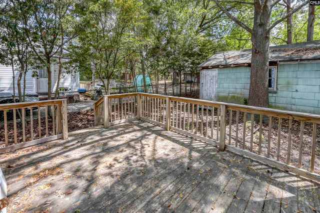 1717 Lacy Street, West Columbia, SC 29189