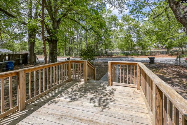1717 Lacy Street, West Columbia, SC 29189