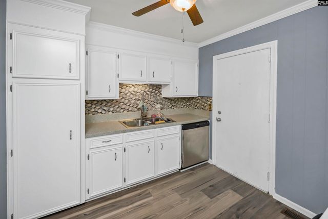 1717 Lacy Street, West Columbia, SC 29189