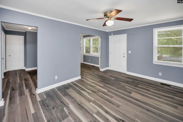 1717 Lacy Street, West Columbia, SC 29189