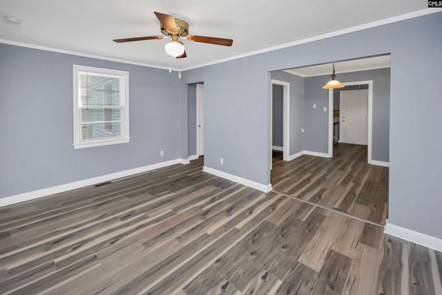 1717 Lacy Street, West Columbia, SC 29189