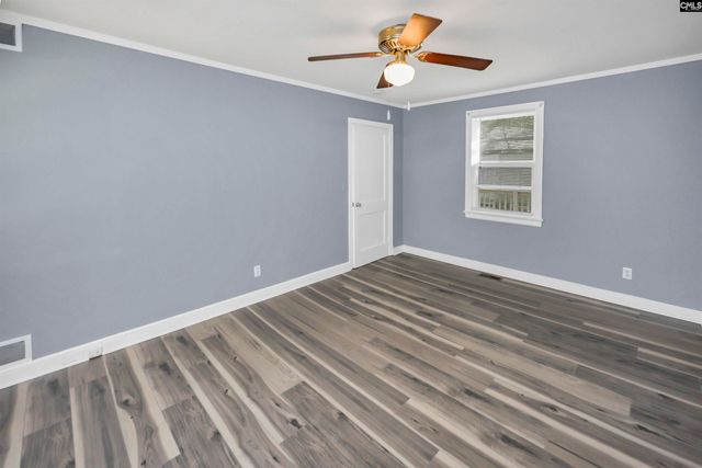 1717 Lacy Street, West Columbia, SC 29189