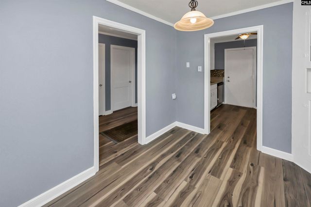 1717 Lacy Street, West Columbia, SC 29189