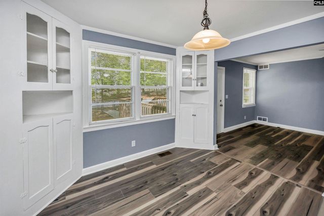 1717 Lacy Street, West Columbia, SC 29189