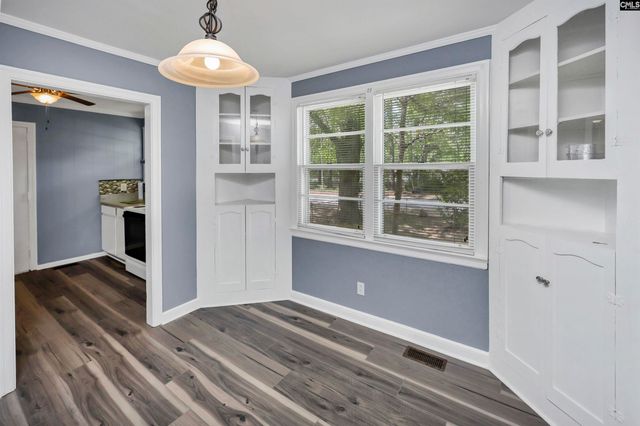 1717 Lacy Street, West Columbia, SC 29189