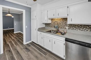 1717 Lacy Street, West Columbia, SC 29189