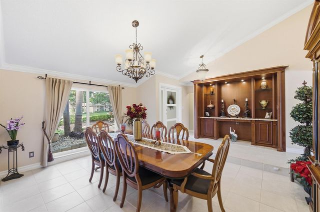 4780 Brandywine Drive, Boca Raton, FL 33487
