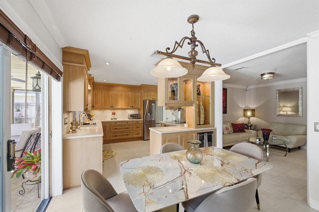 4780 Brandywine Drive, Boca Raton, FL 33487