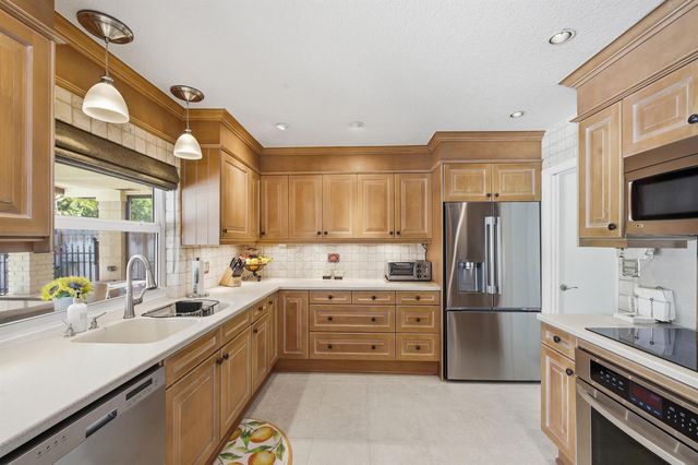 4780 Brandywine Drive, Boca Raton, FL 33487