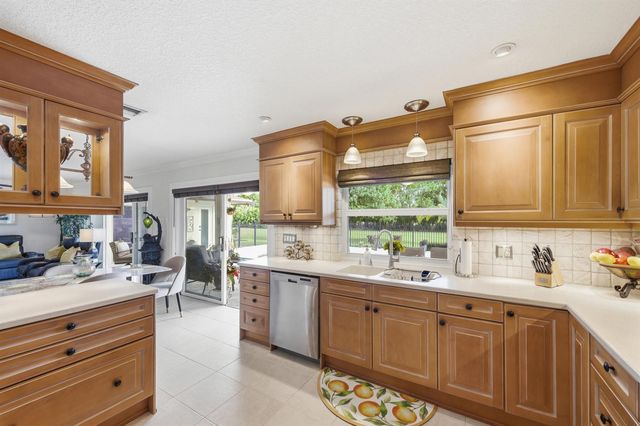 4780 Brandywine Drive, Boca Raton, FL 33487