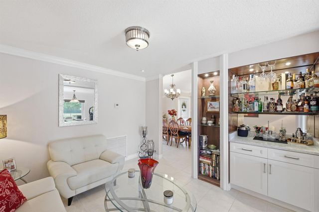 4780 Brandywine Drive, Boca Raton, FL 33487