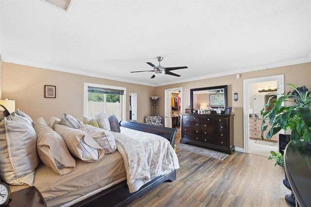 4780 Brandywine Drive, Boca Raton, FL 33487