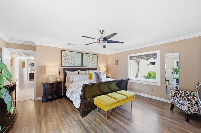 4780 Brandywine Drive, Boca Raton, FL 33487