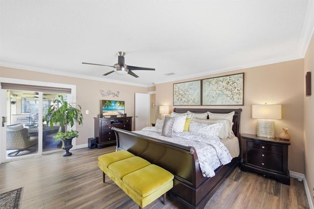 4780 Brandywine Drive, Boca Raton, FL 33487