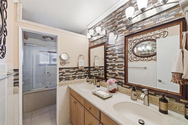 4780 Brandywine Drive, Boca Raton, FL 33487