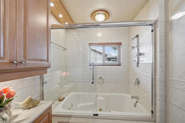 4780 Brandywine Drive, Boca Raton, FL 33487