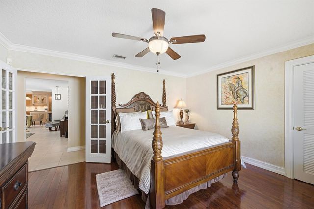 4780 Brandywine Drive, Boca Raton, FL 33487