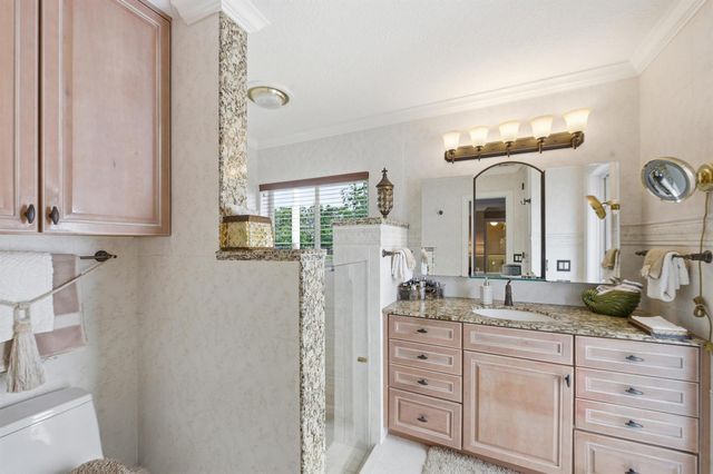 4780 Brandywine Drive, Boca Raton, FL 33487