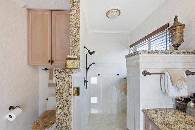 4780 Brandywine Drive, Boca Raton, FL 33487