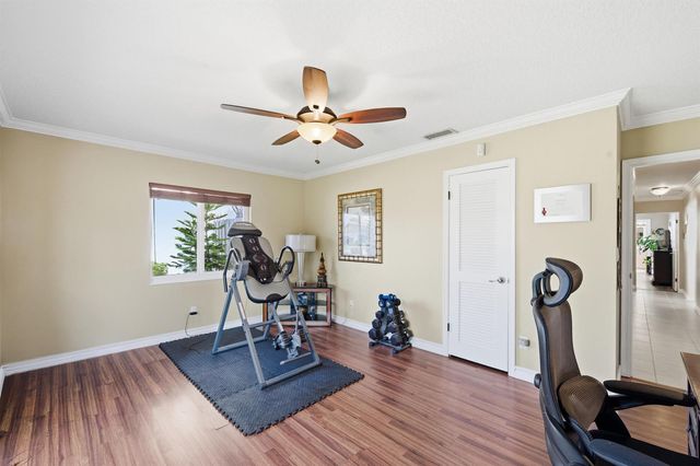 4780 Brandywine Drive, Boca Raton, FL 33487