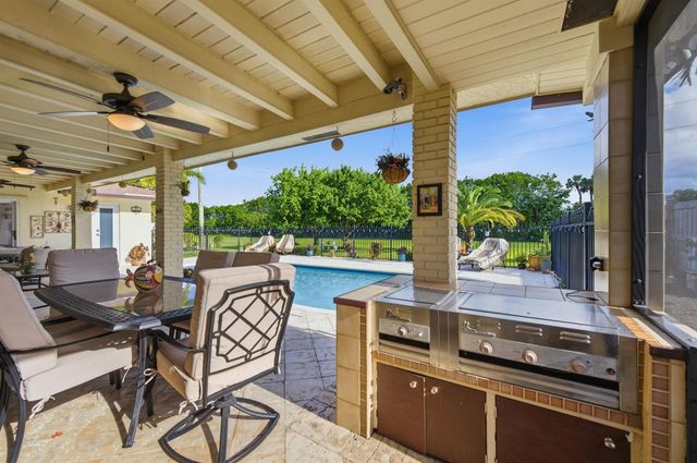 4780 Brandywine Drive, Boca Raton, FL 33487