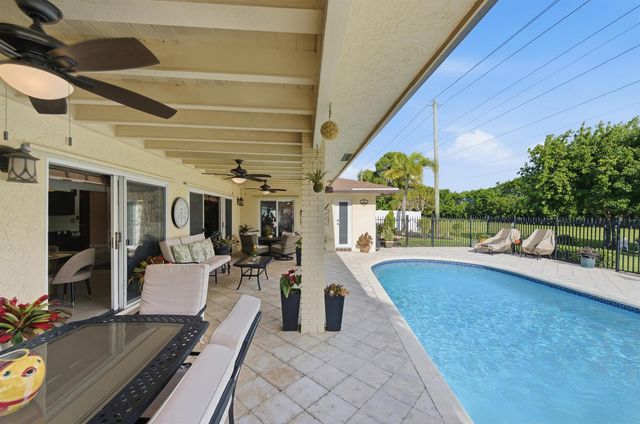 4780 Brandywine Drive, Boca Raton, FL 33487