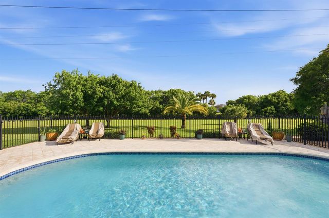 4780 Brandywine Drive, Boca Raton, FL 33487